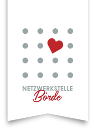 logo-netzwerkstelle-boerde